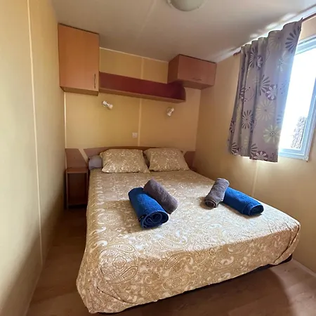 La Almadraba Del Palmar I Дом отдыха Кадис